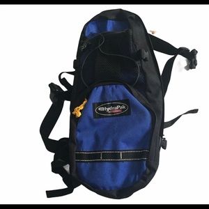 BLACKBURN Camelback Hydra Backpack